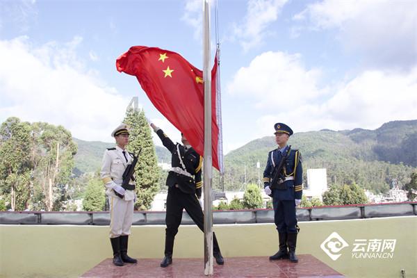 解答你的疑惑,来离婚后才发现前妻在我们婚前结过一次婚怎么办?吉鹿力问答社区吧!